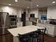 2517 Salem, Zion, IL 60099