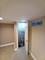 2517 Salem, Zion, IL 60099
