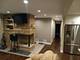 2517 Salem, Zion, IL 60099