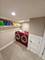 2517 Salem, Zion, IL 60099