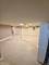 2517 Salem, Zion, IL 60099