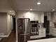 2517 Salem, Zion, IL 60099