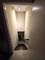 2517 Salem, Zion, IL 60099