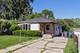 1022 Yeoman, Waukegan, IL 60085