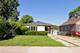 1022 Yeoman, Waukegan, IL 60085