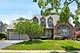 453 Patricia, Grayslake, IL 60030