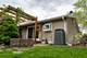 1075 Grissom, Elk Grove Village, IL 60007