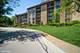 1621 Mission Hills Unit N208, Northbrook, IL 60062