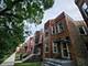 3630 N Albany, Chicago, IL 60618