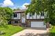 359 Somerset, Streamwood, IL 60107