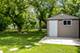 359 Somerset, Streamwood, IL 60107