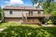 359 Somerset, Streamwood, IL 60107