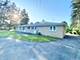 1241 Deerfield, Deerfield, IL 60015