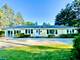 1241 Deerfield, Deerfield, IL 60015