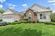 13556 Westridge, Huntley, IL 60142