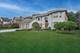 3104 Turnberry, St. Charles, IL 60174