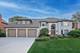 3104 Turnberry, St. Charles, IL 60174