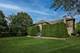 3104 Turnberry, St. Charles, IL 60174