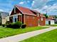 621 Freeland, Calumet City, IL 60409