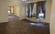5348 N Luna, Chicago, IL 60630