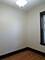 6323 N Clark Unit 2, Chicago, IL 60660