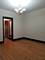 6323 N Clark Unit 2, Chicago, IL 60660