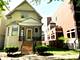 1913 W Addison, Chicago, IL 60613