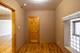 2315 W Ohio, Chicago, IL 60612