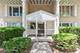 1870 W Surrey Park Unit 1B, Arlington Heights, IL 60005