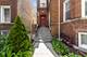 6526 N Ashland, Chicago, IL 60626