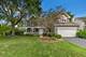 391 Southampton, Geneva, IL 60134