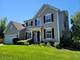 3881 Parsons, Carpentersville, IL 60110