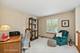 3881 Parsons, Carpentersville, IL 60110
