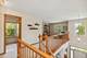 3881 Parsons, Carpentersville, IL 60110