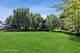 3881 Parsons, Carpentersville, IL 60110