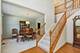 3881 Parsons, Carpentersville, IL 60110