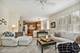 3881 Parsons, Carpentersville, IL 60110