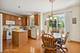 3881 Parsons, Carpentersville, IL 60110