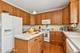 3881 Parsons, Carpentersville, IL 60110