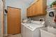 3881 Parsons, Carpentersville, IL 60110