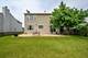 489 Knoll Crest, Bartlett, IL 60103