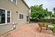 489 Knoll Crest, Bartlett, IL 60103