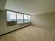 3950 N Lake Shore Unit 2127, Chicago, IL 60613