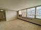 3950 N Lake Shore Unit 2127, Chicago, IL 60613