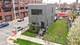 2633 W Maypole, Chicago, IL 60612