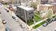 2633 W Maypole, Chicago, IL 60612