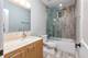 2633 W Maypole, Chicago, IL 60612