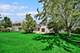 18083 W Hampshire, Gurnee, IL 60031