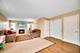 18083 W Hampshire, Gurnee, IL 60031