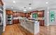 610 Papermill Hill, Batavia, IL 60510
